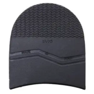 TACCO RODI 413 TR Nr.