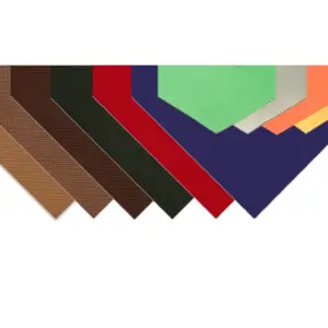 Topy Elisée Sohlenplatte