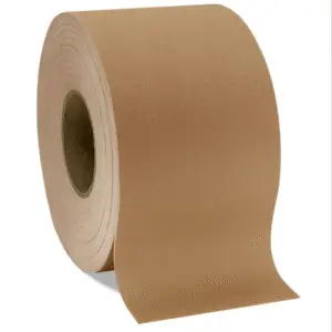 Durafit 0.8mm anperf. mit 1.6mm